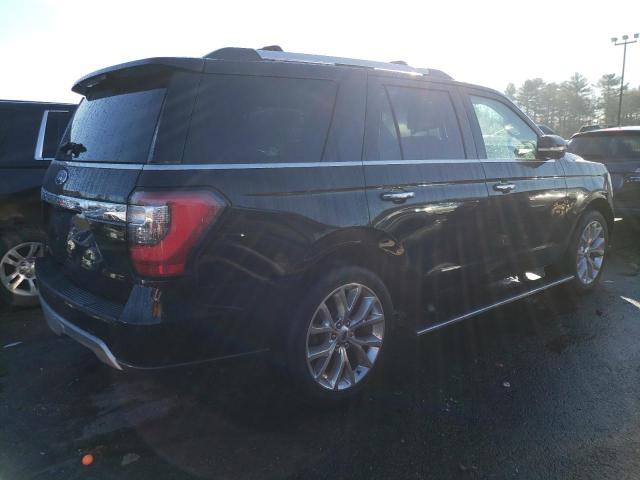 Photo 2 VIN: 1FMJU2AT2KEA09930 - FORD EXPEDITION 