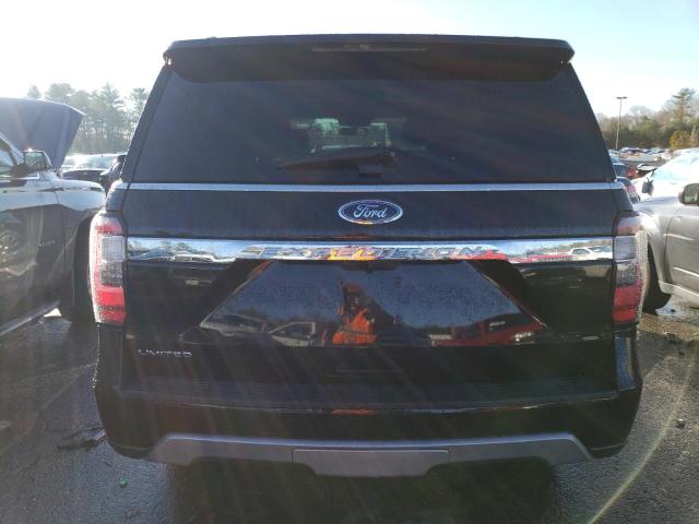 Photo 5 VIN: 1FMJU2AT2KEA09930 - FORD EXPEDITION 