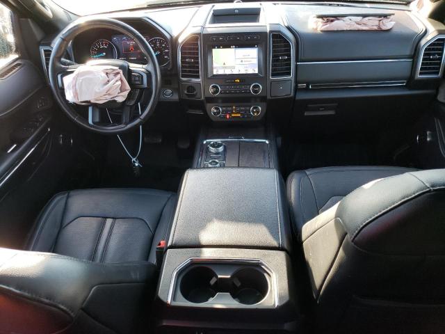 Photo 7 VIN: 1FMJU2AT2KEA09930 - FORD EXPEDITION 