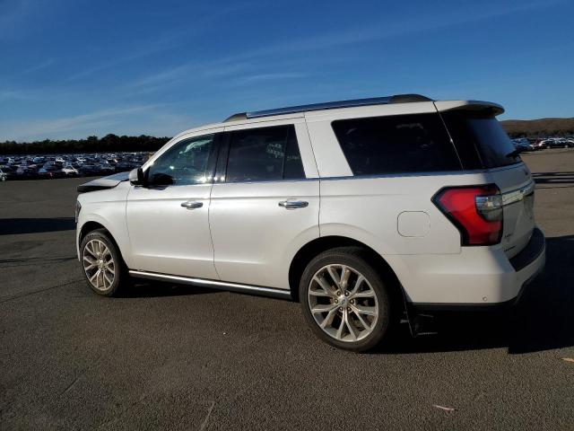 Photo 1 VIN: 1FMJU2AT2KEA14612 - FORD EXPEDITION 