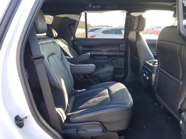 Photo 10 VIN: 1FMJU2AT2KEA14612 - FORD EXPEDITION 