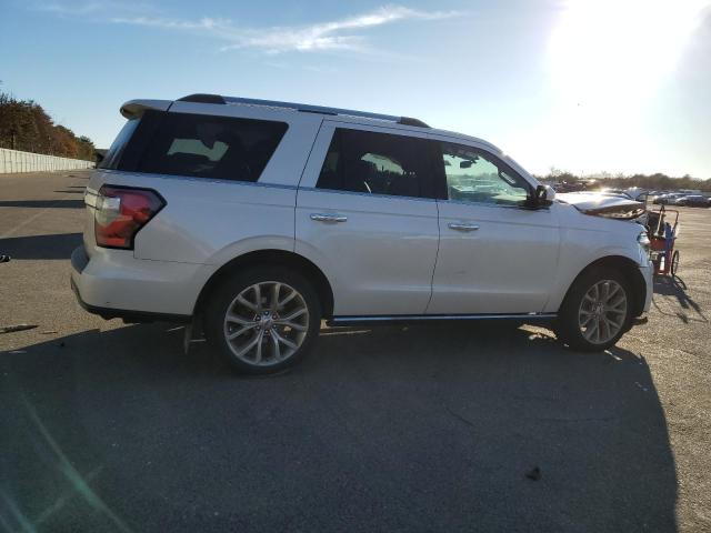 Photo 2 VIN: 1FMJU2AT2KEA14612 - FORD EXPEDITION 