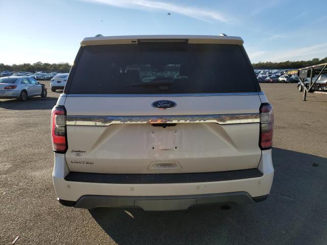 Photo 5 VIN: 1FMJU2AT2KEA14612 - FORD EXPEDITION 