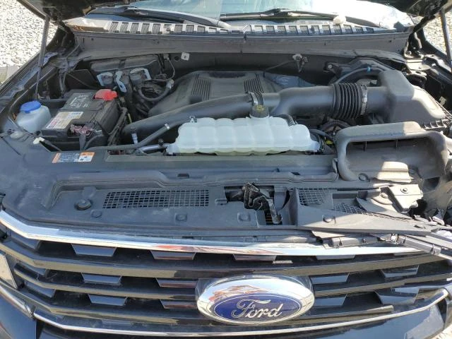 Photo 11 VIN: 1FMJU2AT2LEA32027 - FORD EXPEDITION 