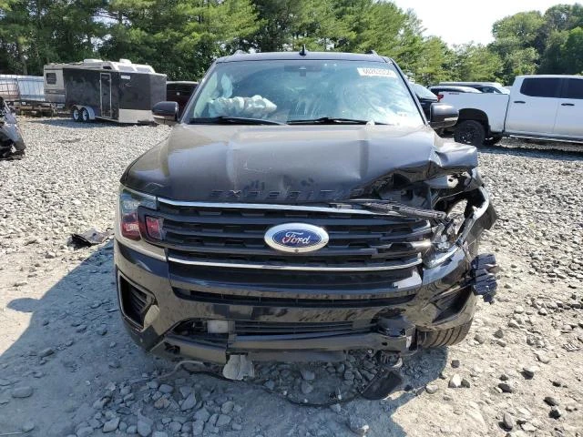 Photo 4 VIN: 1FMJU2AT2LEA32027 - FORD EXPEDITION 