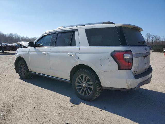 Photo 1 VIN: 1FMJU2AT2LEA63617 - FORD EXPEDITION 