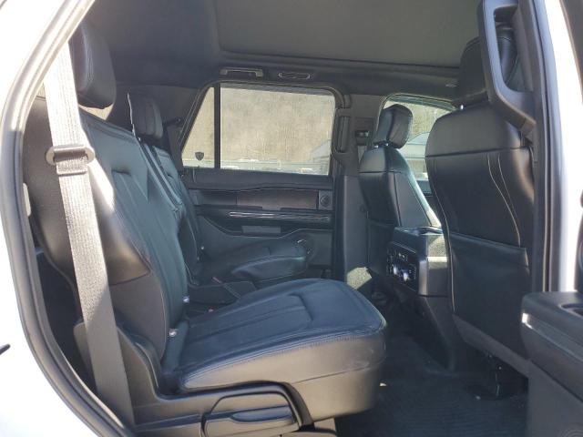 Photo 10 VIN: 1FMJU2AT2LEA63617 - FORD EXPEDITION 