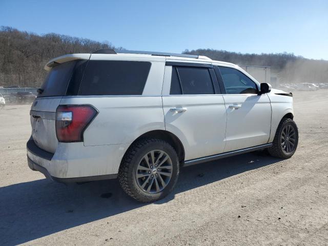 Photo 2 VIN: 1FMJU2AT2LEA63617 - FORD EXPEDITION 