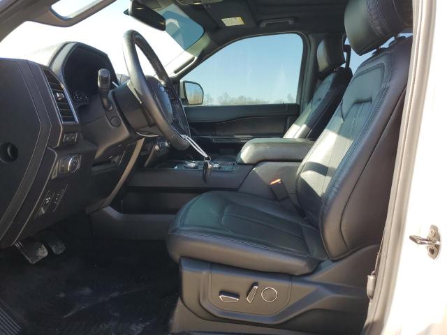 Photo 6 VIN: 1FMJU2AT2LEA63617 - FORD EXPEDITION 