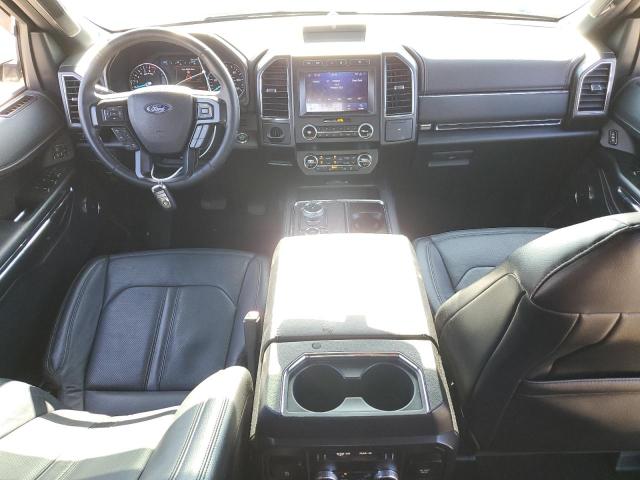 Photo 7 VIN: 1FMJU2AT2LEA63617 - FORD EXPEDITION 