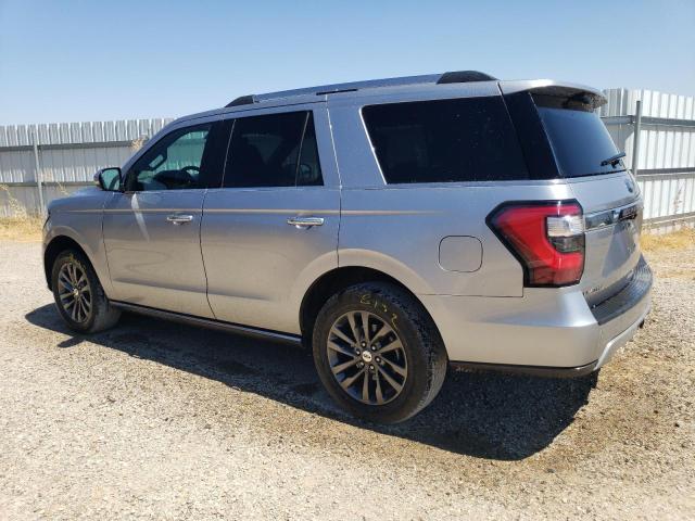 Photo 1 VIN: 1FMJU2AT2MEA17772 - FORD EXPEDITION 