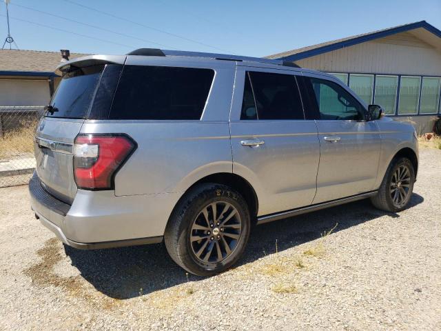 Photo 2 VIN: 1FMJU2AT2MEA17772 - FORD EXPEDITION 