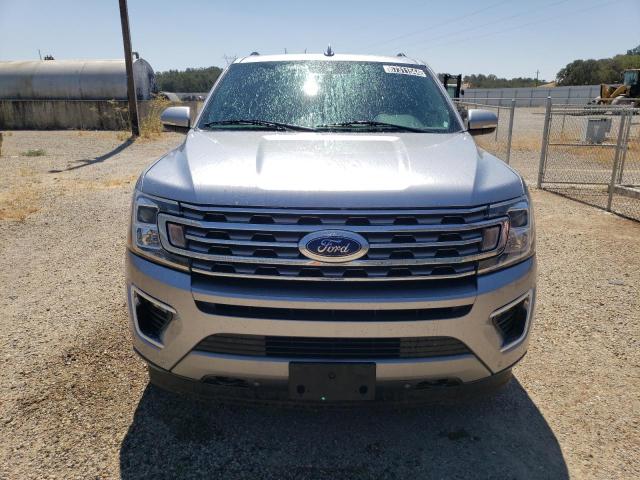 Photo 4 VIN: 1FMJU2AT2MEA17772 - FORD EXPEDITION 