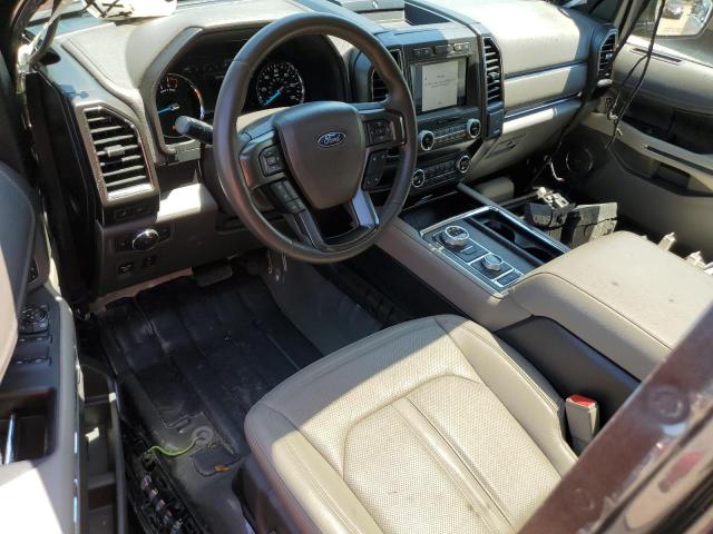 Photo 7 VIN: 1FMJU2AT2MEA73386 - FORD EXPEDITION 