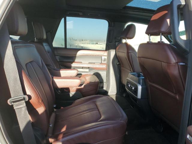 Photo 10 VIN: 1FMJU2AT2NEA41443 - FORD EXPEDITION 