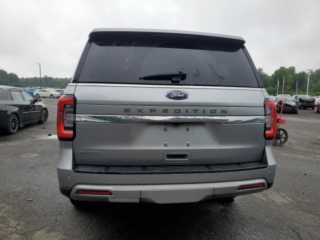 Photo 5 VIN: 1FMJU2AT2NEA67654 - FORD EXPEDITION 