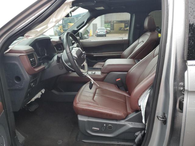 Photo 6 VIN: 1FMJU2AT2NEA67654 - FORD EXPEDITION 