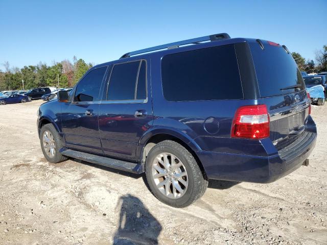 Photo 1 VIN: 1FMJU2AT3FEF00576 - FORD EXPEDITION 