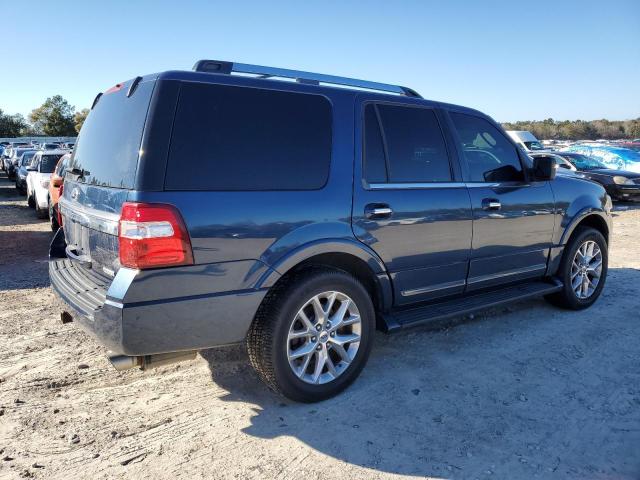 Photo 2 VIN: 1FMJU2AT3FEF00576 - FORD EXPEDITION 