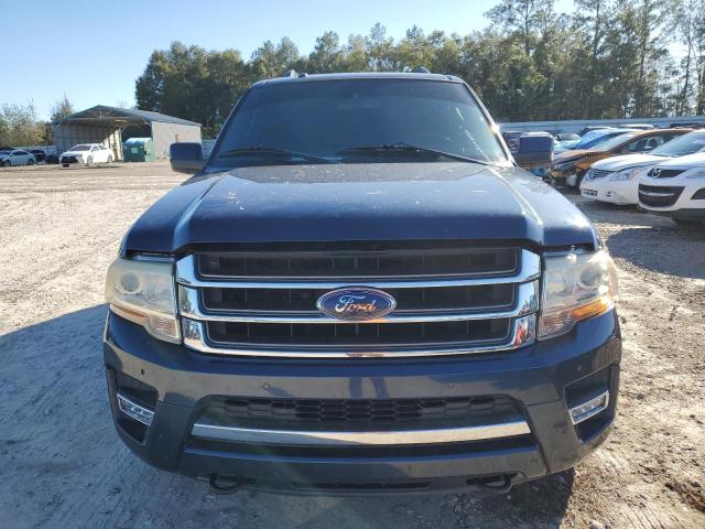 Photo 4 VIN: 1FMJU2AT3FEF00576 - FORD EXPEDITION 