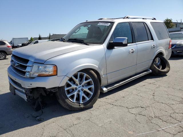 Photo 0 VIN: 1FMJU2AT3GEF49312 - FORD EXPEDITION 