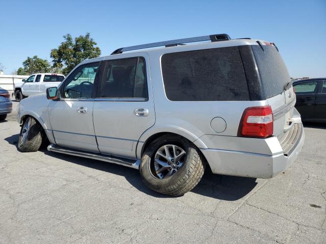 Photo 1 VIN: 1FMJU2AT3GEF49312 - FORD EXPEDITION 