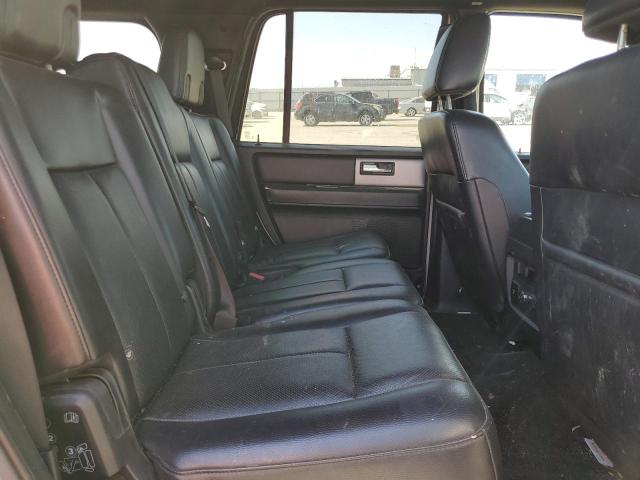 Photo 10 VIN: 1FMJU2AT3GEF49312 - FORD EXPEDITION 