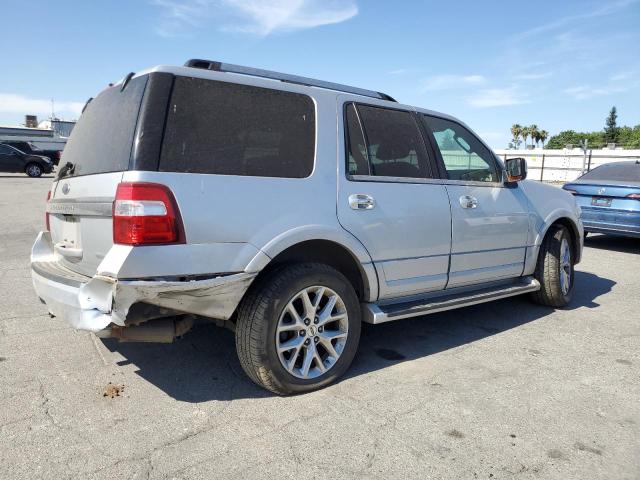 Photo 2 VIN: 1FMJU2AT3GEF49312 - FORD EXPEDITION 