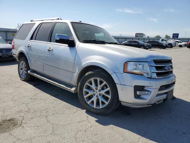 Photo 3 VIN: 1FMJU2AT3GEF49312 - FORD EXPEDITION 