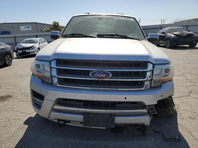 Photo 4 VIN: 1FMJU2AT3GEF49312 - FORD EXPEDITION 