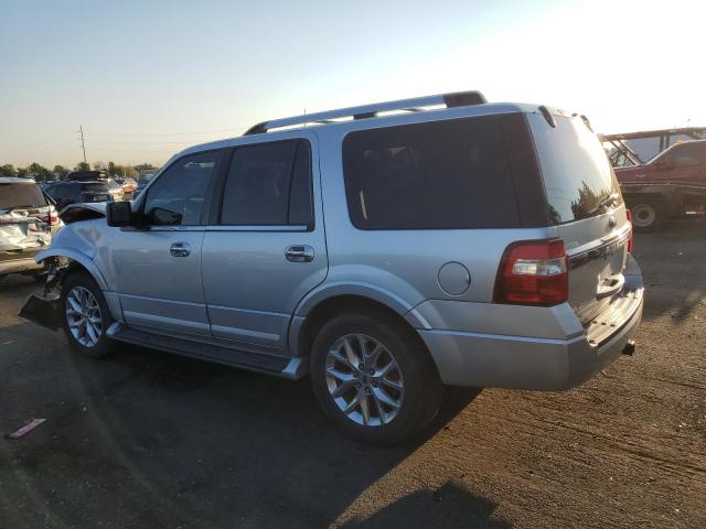 Photo 1 VIN: 1FMJU2AT3HEA04700 - FORD EXPEDITION 