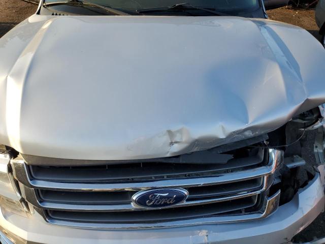 Photo 11 VIN: 1FMJU2AT3HEA04700 - FORD EXPEDITION 