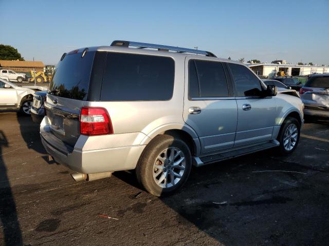 Photo 2 VIN: 1FMJU2AT3HEA04700 - FORD EXPEDITION 