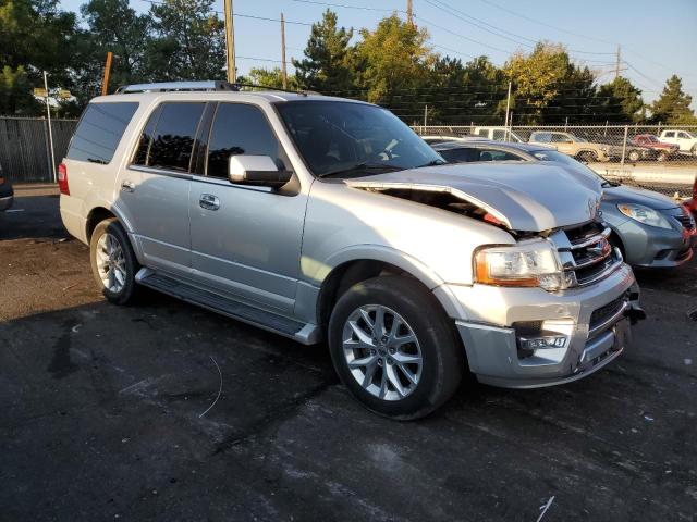 Photo 3 VIN: 1FMJU2AT3HEA04700 - FORD EXPEDITION 