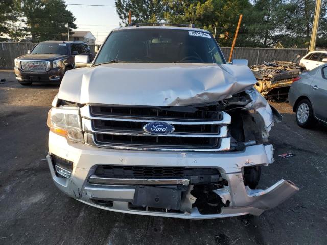 Photo 4 VIN: 1FMJU2AT3HEA04700 - FORD EXPEDITION 