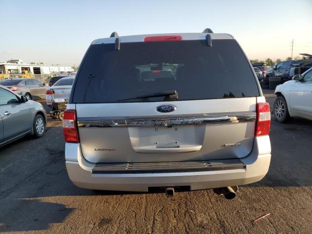 Photo 5 VIN: 1FMJU2AT3HEA04700 - FORD EXPEDITION 