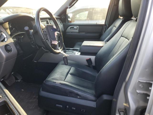 Photo 6 VIN: 1FMJU2AT3HEA04700 - FORD EXPEDITION 