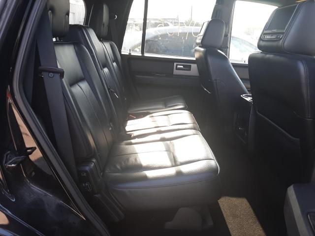 Photo 5 VIN: 1FMJU2AT3HEA08990 - FORD EXPEDITION 