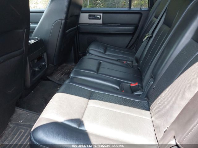 Photo 7 VIN: 1FMJU2AT3HEA17608 - FORD EXPEDITION 