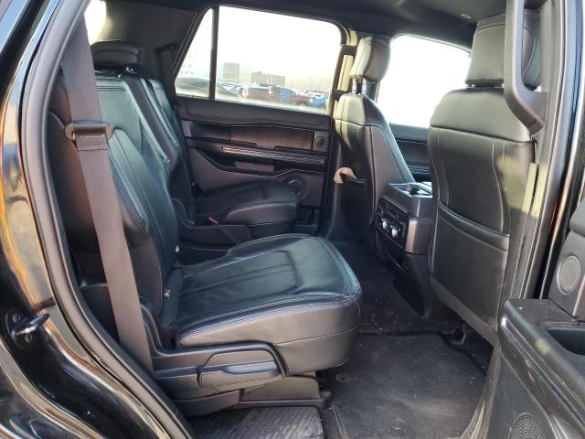 Photo 10 VIN: 1FMJU2AT3JEA24158 - FORD EXPEDITION 