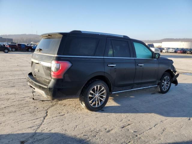 Photo 2 VIN: 1FMJU2AT3JEA24158 - FORD EXPEDITION 