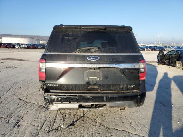 Photo 5 VIN: 1FMJU2AT3JEA24158 - FORD EXPEDITION 