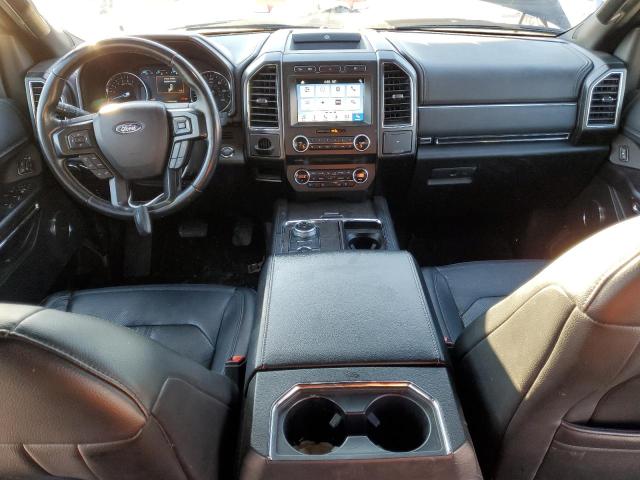 Photo 7 VIN: 1FMJU2AT3JEA24158 - FORD EXPEDITION 