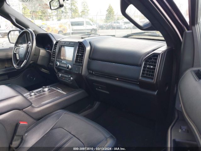 Photo 4 VIN: 1FMJU2AT3KEA46663 - FORD EXPEDITION 