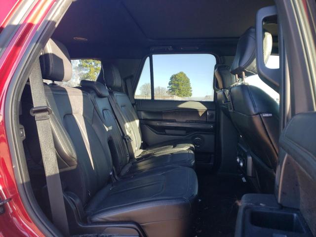 Photo 10 VIN: 1FMJU2AT3KEA46680 - FORD EXPEDITION 