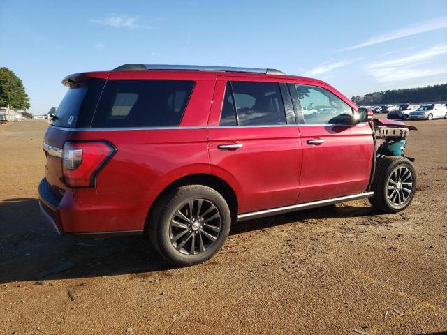 Photo 2 VIN: 1FMJU2AT3KEA46680 - FORD EXPEDITION 