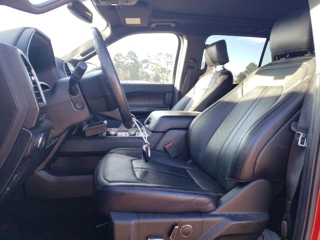 Photo 6 VIN: 1FMJU2AT3KEA46680 - FORD EXPEDITION 