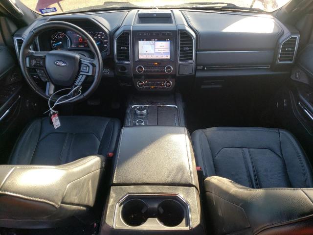 Photo 7 VIN: 1FMJU2AT3KEA46680 - FORD EXPEDITION 