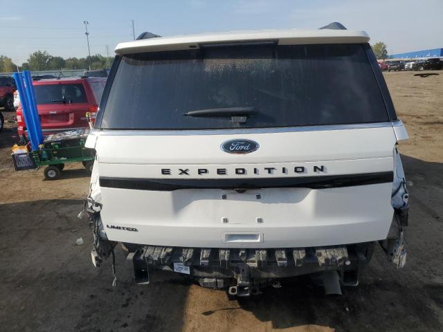 Photo 5 VIN: 1FMJU2AT3NEA40222 - FORD EXPEDITION 