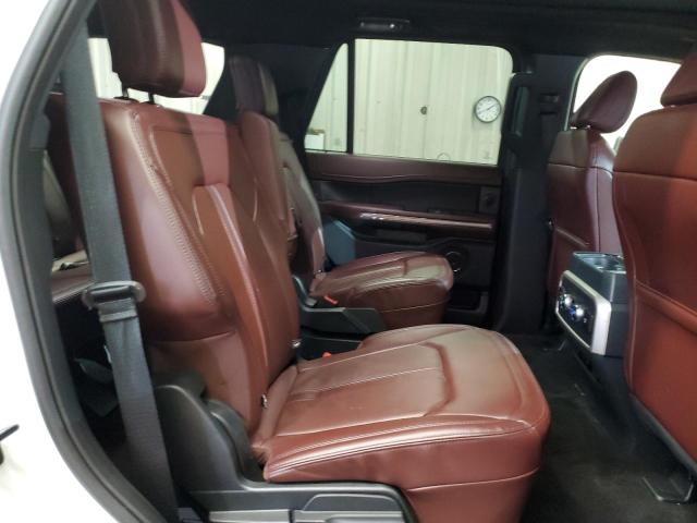 Photo 10 VIN: 1FMJU2AT3NEA41693 - FORD EXPEDITION 